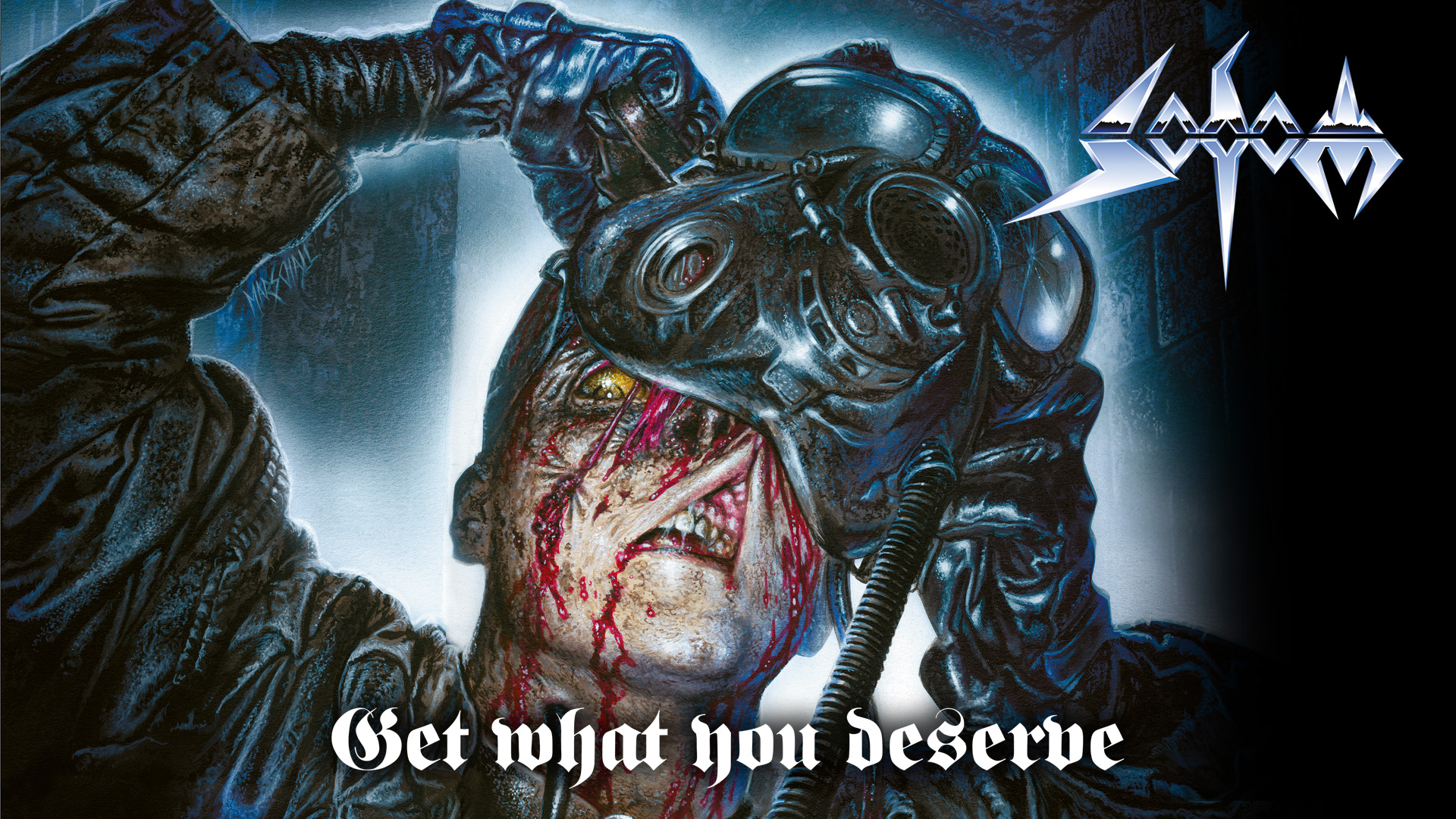 Sodom 16x9 (web optimized) Metal Hammer DE